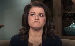 Sister Wives family conflict and moving struggles