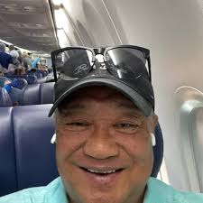 Aaron Nahale (@awnahale) • Threads, Say more