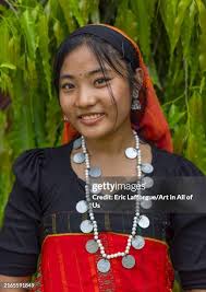 1,164 Eric Penny Photos & High Res Pictures