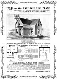 Getting used to the home has been a little bit of a change for all of us. Sears 1910 Home Plan Mixed Media By Zal Latzkovich