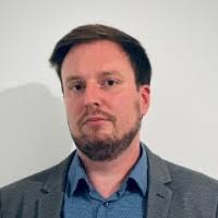 20+ "Thomas Diaz" profiles