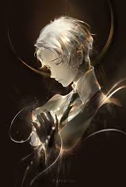 Cairngorm 1080p 2k 4k 5k Hd Wallpapers Free Download Wallpaper Flare Cairngorm & ghost quartz (houseki no kuni). cairngorm 1080p 2k 4k 5k hd