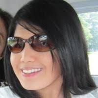 3 "Ruby Ann Tejada" profiles