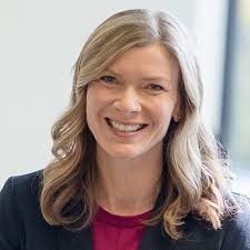 SPEAK Up! Conference — Kansas Council