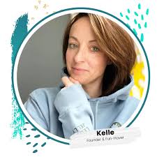 Performing Arts Classes in Great Glen