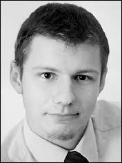 Dipl.-Ing. Martin Leitner