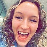 The Last Dollar Princess by Linda Bennett Pennell