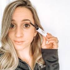 Thrive Causemetics Review