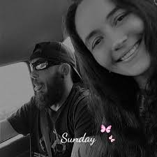 5/3 UPDATE:: K-9 Thor has taken Willie Wells into custody! ::ORIGINAL::  Suspect Sought in Kentwood-Area Homicide KENTWOOD (April 5, 2025)- The  Tangipahoa Parish Sheriff's Office (TPSO) is asking for the public's  assistance