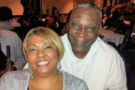 On The Town: Honoring service to U.S., community