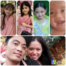 South Champs Academy