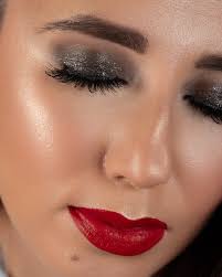 Arizona Branding & Real Estate Photography Team (@sniderfjordholm) ·  Instagram 照片和视频