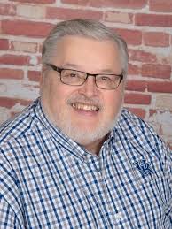 Ada Church of the Nazarene