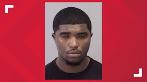 Snapchat, drugs and guns leads to shooting in College Station