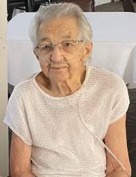 Obituary information for Madeline Hamel