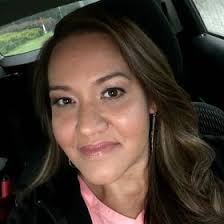 Linda Soria's Instagram, Twitter & Facebook