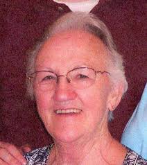 Obituary information for Patricia D. Staley
