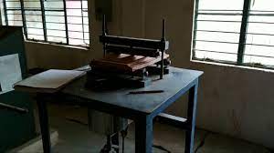 • the floor should not be used for at least 24 hours after installation. Flexural Strength Test On Roof Tile Youtube