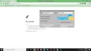 If your pantech cell phone is locked to a certain carrier, . Pantech Sim Unlock Code Calculator At T Unlocked Youtube