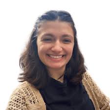 Student Spotlight Archives