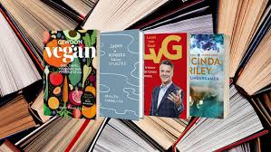 Top 10 Best Verkochte Boeken Van Dit Moment Lees Bol Com