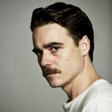 Portfolio — Wickerman London