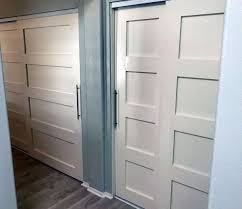 .closet door ideas, bedroom decor, storage ideas for small bedrooms music: 25 Best Closet Door Ideas For 2021 Decor Home Ideas