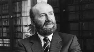 Albert Reynolds tried to justify appointment of controversial  attorney-general Whelehan to High Court