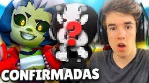 Последние твиты от extreme breast expansion (@breastextreme). Breast Expansion Fun