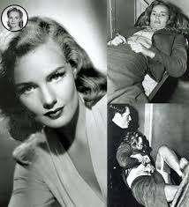 I saw Titanic in theatres more times than I can count. At the time, my  family was struggling with poverty and homelessness. I remember sneaking  into the theater after dumpster diving for