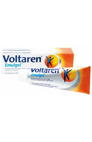 It is not feasible to provide a meaningful opinion wi. Voltaren Gel 50g Pine Pharmacy Uganda