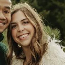 Amanda Crosby and Ryan Osgood's Wedding Website