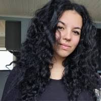 100+ «Sara» profiler