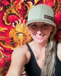 These gorgeous ladies are my @timmytychilders dates @ashley646beasley  @carly.c.wells #goodtimes #concert #theamp #boots #prettyladies #winteragain