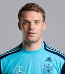 Bildresultat för manuel neuer