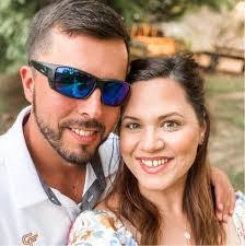 Susan Plauche's Instagram, Twitter & Facebook