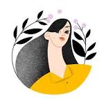 Joanna Gębal illustrations