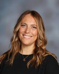 Career and Technical Education