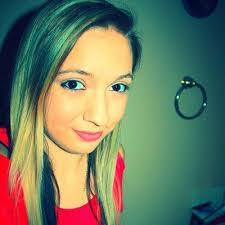 Kayla Faison's Instagram, Twitter & Facebook