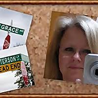 30 Best Flower Gardening Blogs and Websites in 2025