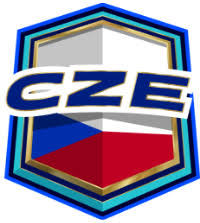 Venez nous défier sur notre ligue en rejoignant eurosport challenge sur mpp. Pronostic Pays Bas Republique Tcheque Euro 2020 Dim 27 Juin Parions Sport En Ligne