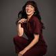 SNL's Melissa Villaseñor Returns to The Comedy Attic!