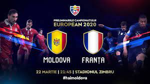 Францыя, францыя, зборная па футболе (be); Live 11 00 Moldova FranÈ›a ConferinÈ›Äƒ De PresÄƒ Despre Accesul La Stadion Si Bilete Youtube
