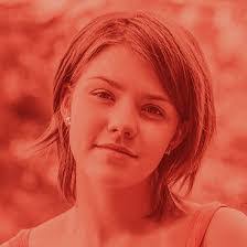 Judy Warnock's Instagram, Twitter & Facebook