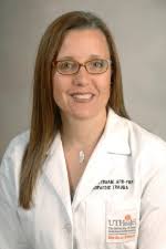 Trauma Nurse Practitioners & Physician Assistants