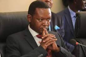 Different characters, finance issues, family problems, plus a. Governor Mutua In Trouble After Losing The Trial To Ex Wife