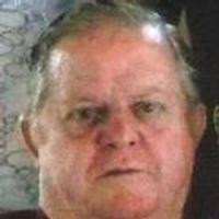 Richard "Dick" Viles Obituary August 26, 2011