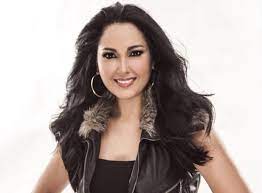 No pierdas tu humildad”: Lila Morillo felicita a su hija Lilibeth por  cumpleaños 52 - El Pitazo