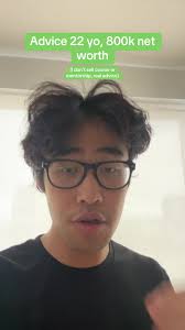 Andrew Advice Account Marketing