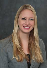 2013 Annual Report Sons of Norway Foundafion